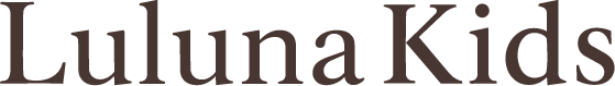 LulunaKids