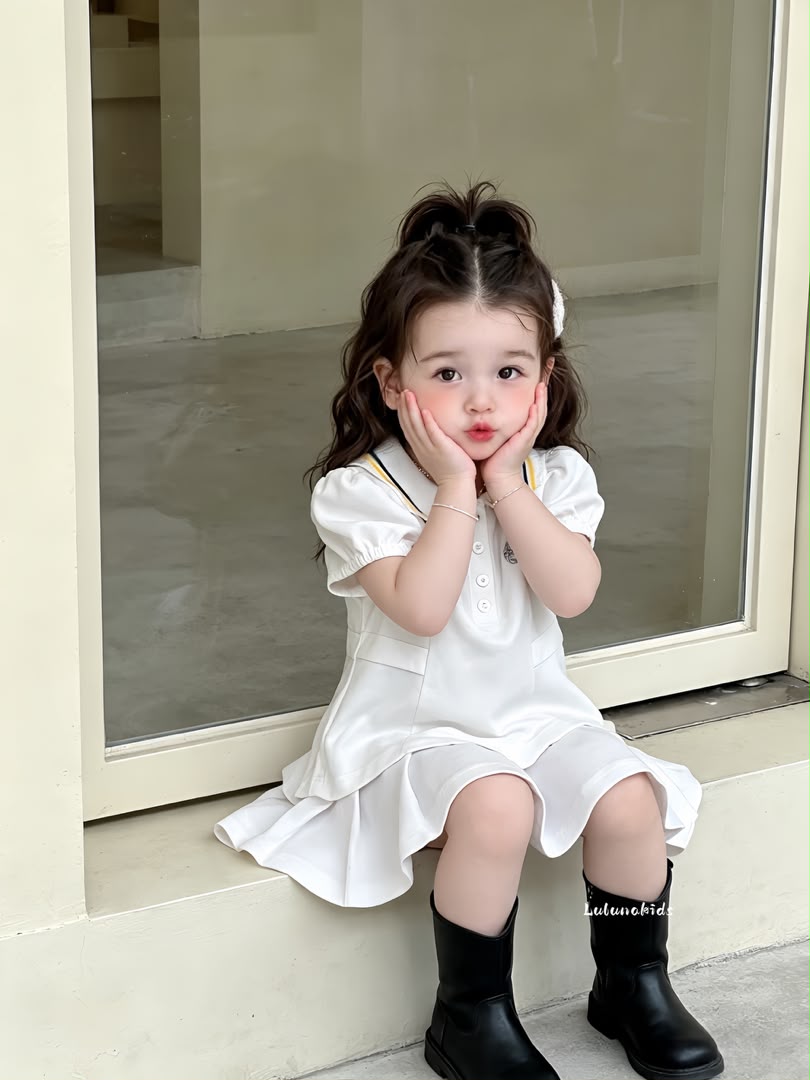 CK Set Dress CK套装裙